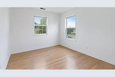 21957 W Laguna Court, Plainfield, IL 60544 - Photo 23