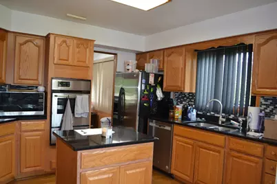 258 Mayflower Lane, Bolingbrook, IL 60490 - Photo 5
