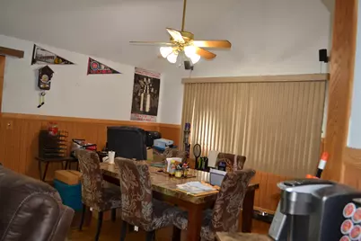 258 Mayflower Lane, Bolingbrook, IL 60490 - Photo 3
