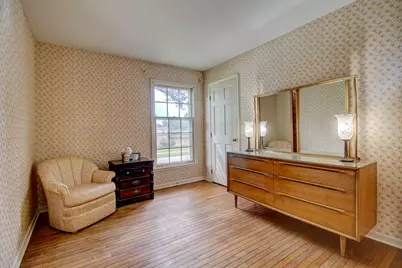853 Dorset Drive, Wheaton, IL 60189 - Photo 17