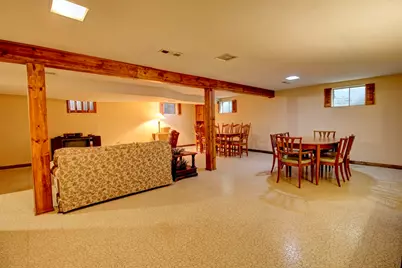 853 Dorset Drive, Wheaton, IL 60189 - Photo 19