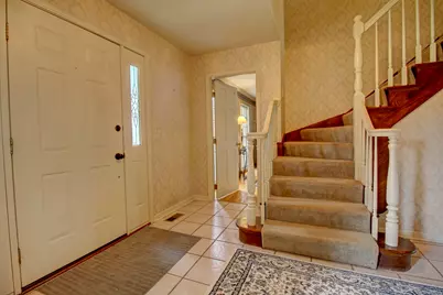 853 Dorset Drive, Wheaton, IL 60189 - Photo 11