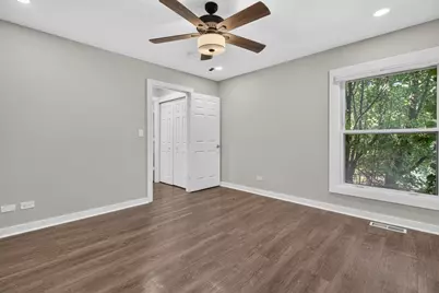 5518 E Lake Drive #90-C, Lisle, IL 60532 - Photo 13