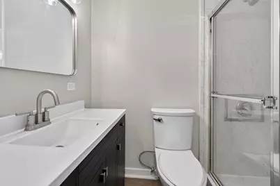 5518 E Lake Drive #90-C, Lisle, IL 60532 - Photo 15