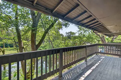 5518 E Lake Drive #90-C, Lisle, IL 60532 - Photo 3
