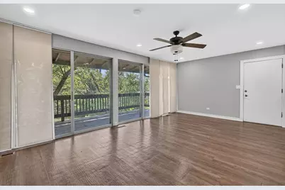 5518 E Lake Drive #90-C, Lisle, IL 60532 - Photo 5