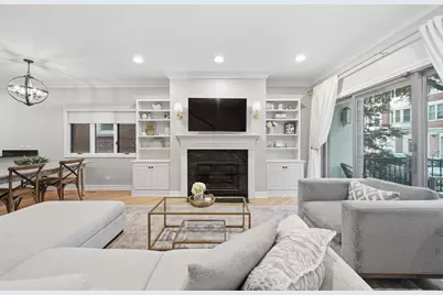 2046 N Racine Avenue #a, Chicago, IL 60614 - Photo 3