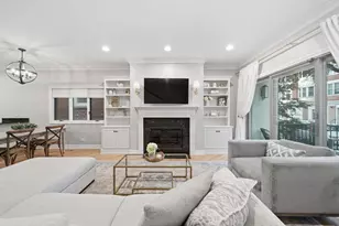 2046 N Racine Ave, Chicago, IL 60614 - Photo 3