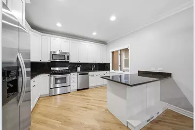 2046 N Racine Avenue #a, Chicago, IL 60614 - Photo 7