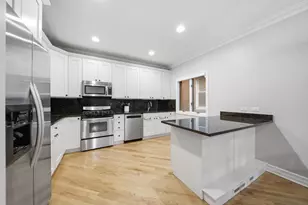 2046 N Racine Ave, Chicago, IL 60614 - Photo 7