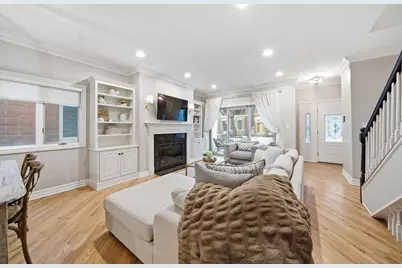 2046 N Racine Avenue #a, Chicago, IL 60614 - Photo 5