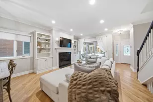 2046 N Racine Ave, Chicago, IL 60614 - Photo 5