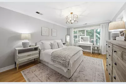 2046 N Racine Avenue #a, Chicago, IL 60614 - Photo 9