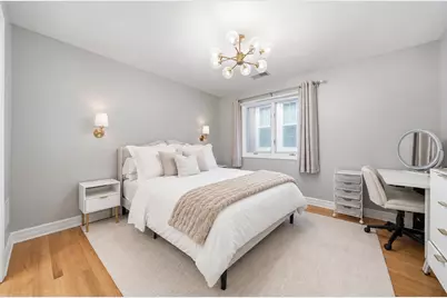 2046 N Racine Avenue #a, Chicago, IL 60614 - Photo 11