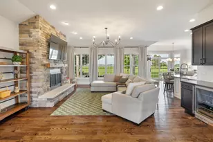 43w812 N Sunset Views Dr, Saint Charles, IL 60175 - Photo 5