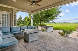 43w812 N Sunset Views Dr, Saint Charles, IL 60175 - Photo 31
