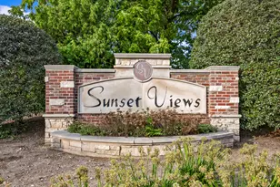 43w812 N Sunset Views Dr, Saint Charles, IL 60175 - Photo 35