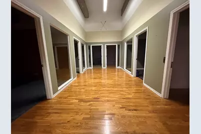 954 W Washington Boulevard, Chicago, IL 60607 - Photo 5