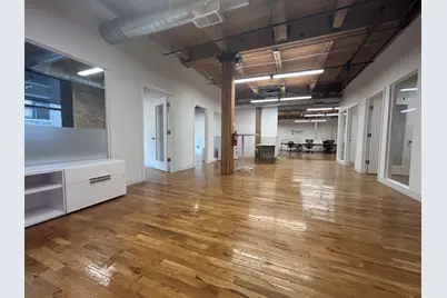 954 W Washington Boulevard, Chicago, IL 60607 - Photo 11