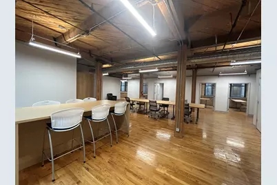 954 W Washington Boulevard, Chicago, IL 60607 - Photo 9