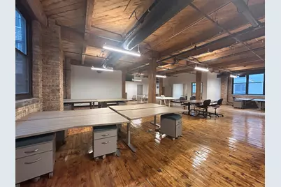 954 W Washington Boulevard, Chicago, IL 60607 - Photo 7