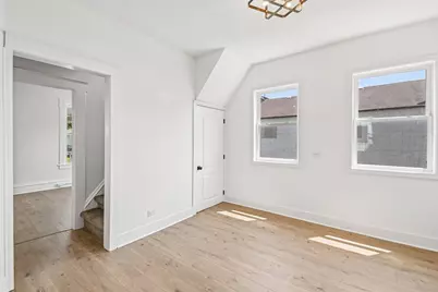 411 Leach Avenue, Joliet, IL 60432 - Photo 7