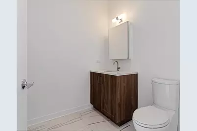 1340 W Chestnut Street #401, Chicago, IL 60642 - Photo 27
