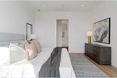 1340 W Chestnut Street #401, Chicago, IL 60642 - Photo 13