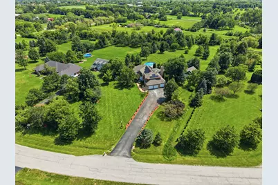 7303 W Ethan Court, Monee, IL 60449 - Photo 1