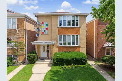 1513 Maple Avenue, Berwyn, IL 60402 - Photo 1