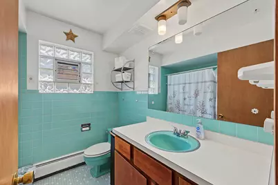 1513 Maple Avenue, Berwyn, IL 60402 - Photo 25