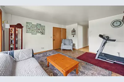 1513 Maple Avenue, Berwyn, IL 60402 - Photo 5