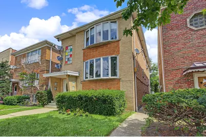 1513 Maple Avenue, Berwyn, IL 60402 - Photo 3