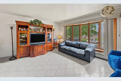 1513 Maple Avenue, Berwyn, IL 60402 - Photo 7