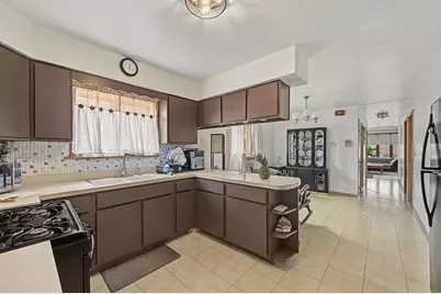 1513 Maple Avenue, Berwyn, IL 60402 - Photo 21