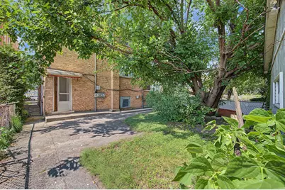 1513 Maple Avenue, Berwyn, IL 60402 - Photo 29