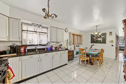 1513 Maple Avenue, Berwyn, IL 60402 - Photo 11