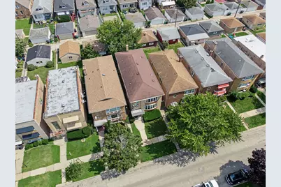 1513 Maple Avenue, Berwyn, IL 60402 - Photo 31