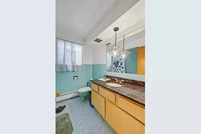 1513 Maple Avenue, Berwyn, IL 60402 - Photo 15