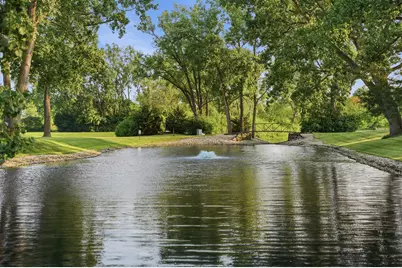938 Hidden Lake Drive #938, Buffalo Grove, IL 60089 - Photo 27