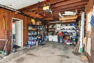850 Joliet St, Lasalle, IL 61301 - Photo 17