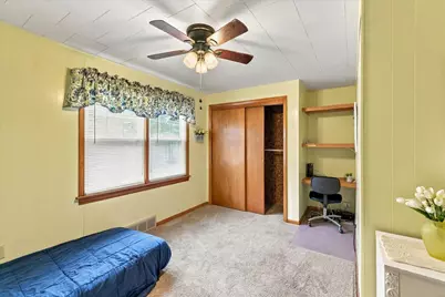 850 Joliet Street, Lasalle, IL 61301 - Photo 11