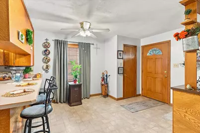 850 Joliet Street, Lasalle, IL 61301 - Photo 3