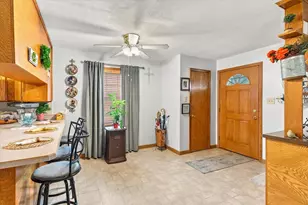 850 Joliet St, Lasalle, IL 61301 - Photo 3