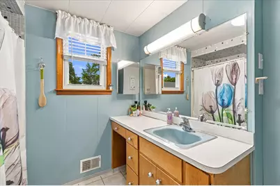 850 Joliet Street, Lasalle, IL 61301 - Photo 13