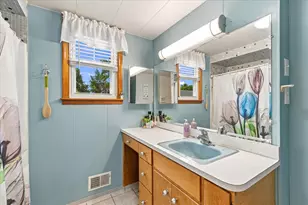 850 Joliet St, Lasalle, IL 61301 - Photo 13