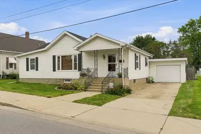850 Joliet Street, Lasalle, IL 61301 - Photo 1