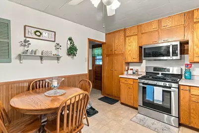 850 Joliet Street, Lasalle, IL 61301 - Photo 9