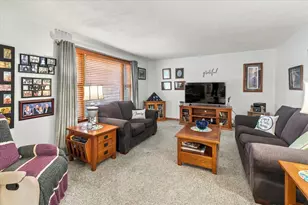 850 Joliet St, Lasalle, IL 61301 - Photo 5