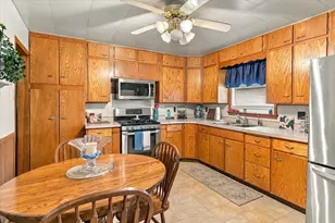 850 Joliet St, Lasalle, IL 61301 - Photo 7